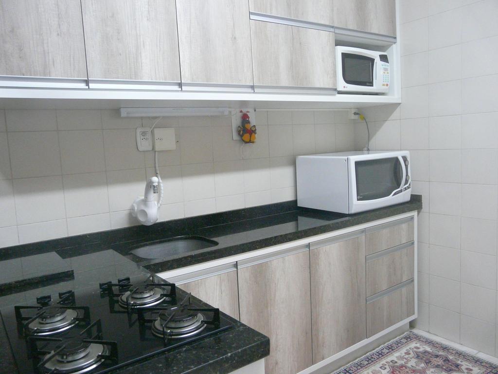 Apartamento Aconchegante Na Serra Apartman Gramado Kültér fotó