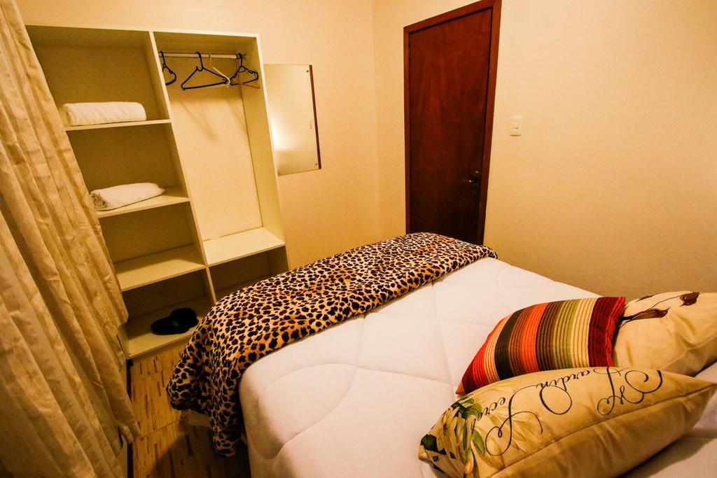 Apartamento Aconchegante Na Serra Apartman Gramado Kültér fotó